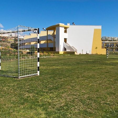 Albufeira Premium Apartment Exterior foto