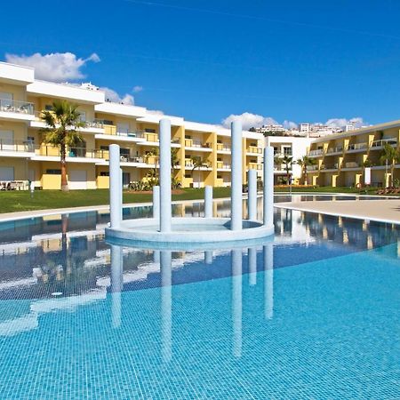Albufeira Premium Apartment Exterior foto