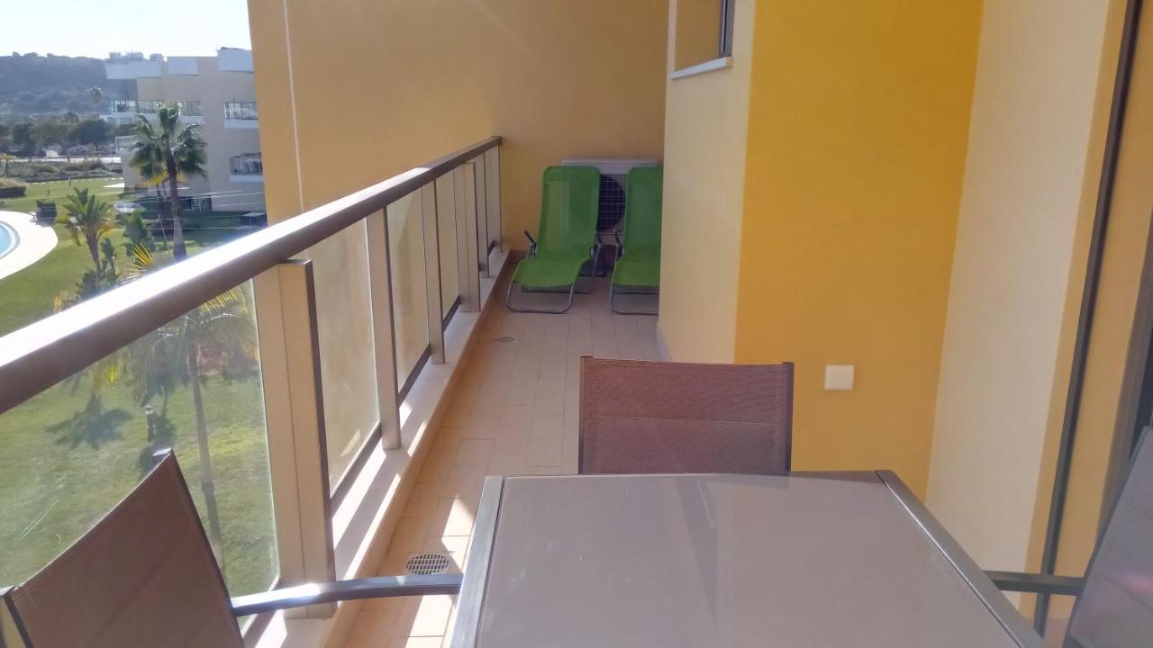 Albufeira Premium Apartment Exterior foto