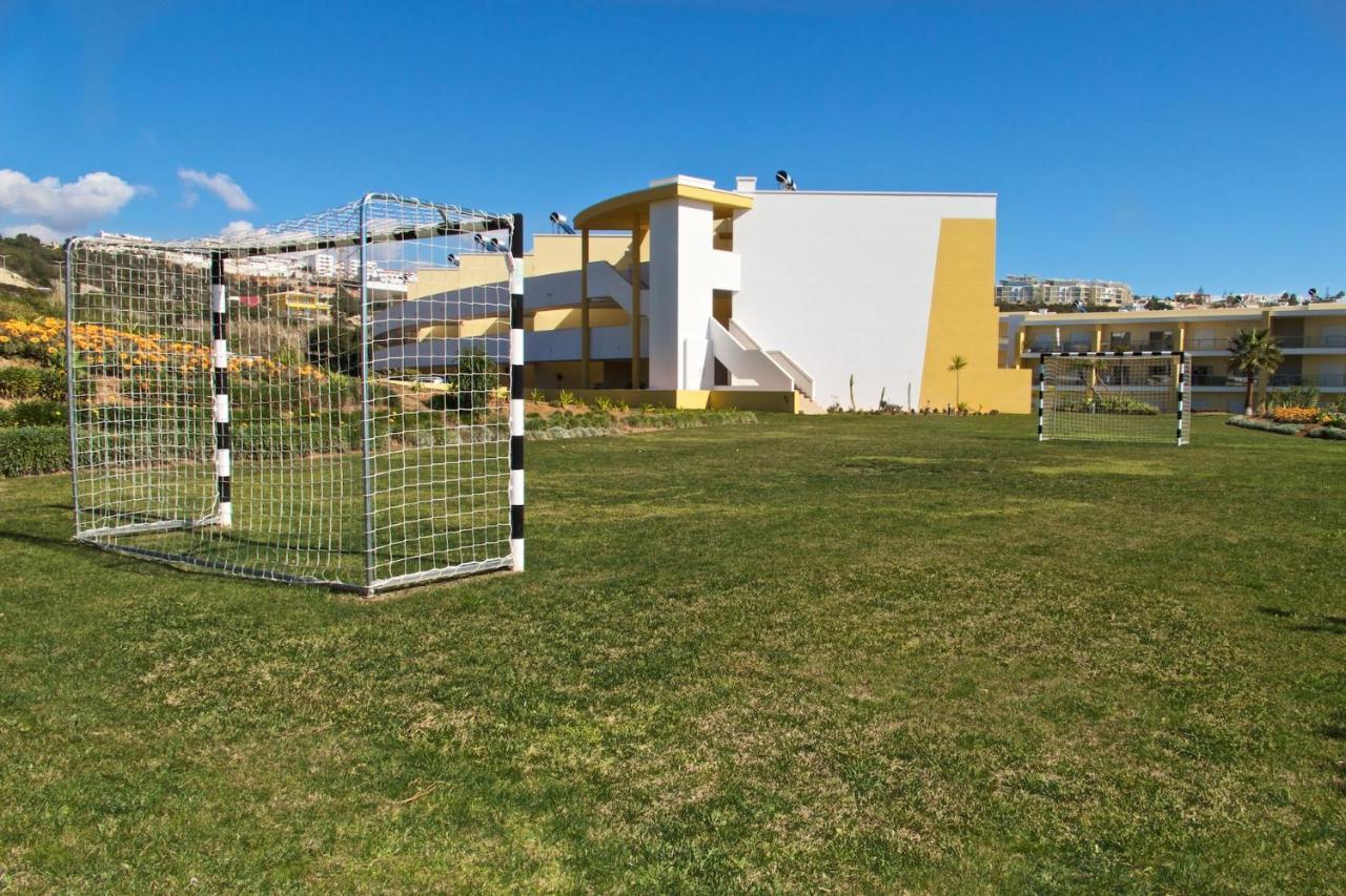 Albufeira Premium Apartment Exterior foto